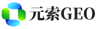 宁化县元索GEO